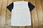 Vintage 1995 Looney Tunes Bugs Bunny Youth Size T-Shirt