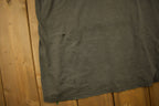Vintage 1999 The Blair Witch Project Movie Promo T-shirt