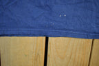 Vintage 1990s Indiana Pacers T-Shirt Men's Large