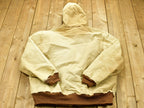 Vintage 80s Carhartt Jacket Hooded