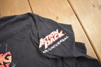 Vintage 1994 Vanishing Son Long Sleeve Graphic T Shirt