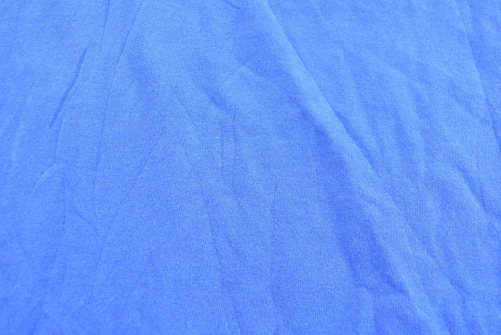 Vintage 1990s Make the Run Ski Pocket T-Shirt Men's XL / 90s Outdoors / Sports / Souvenir / Streetwear