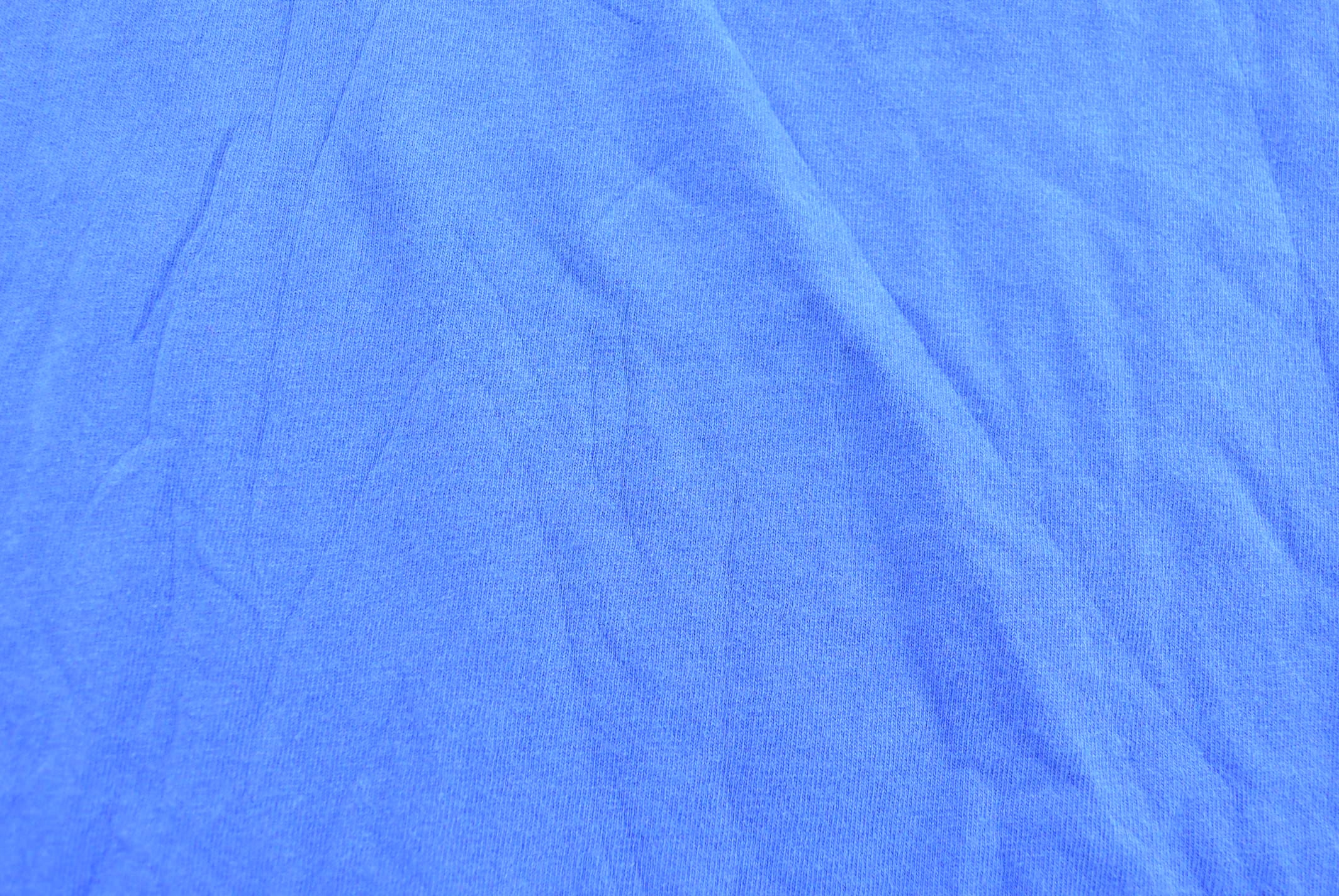 Vintage 1990s Make the Run Ski Pocket T-Shirt Men's XL / 90s Outdoors / Sports / Souvenir / Streetwear