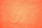 Vintage 1990s Tultex Superweight Orange Crewneck Sweatshirt