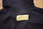 Vintage 1940s WWll Naval Clothing Factory Wool Sweater