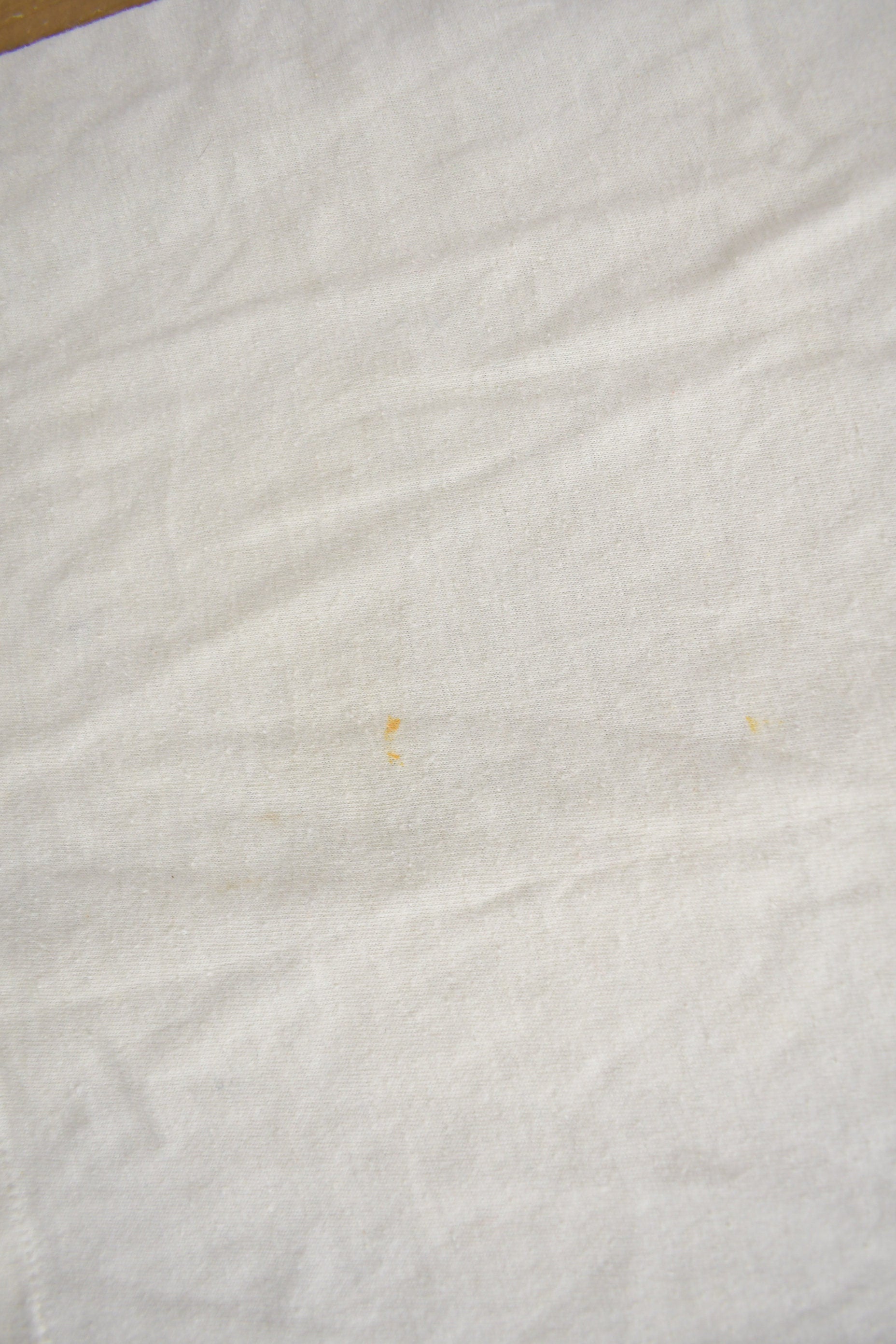 Vintage 1970s Mid Continent Railway North Freedom Wisconsin Ringer T-Shirt  Streetwear  Retro Style  Single Stitch  Made In USA