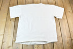 Vintage 1990s Princess Cruises Collection Sea Princess Single Stitch Graphic T-Shirt