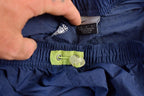 Vintage 1990s Nike Slash Pants
