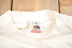 Vintage 1996 Fredericksburg Texas Graphic T-Shirt