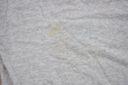 Vintage 1990s D.A.R.E. To Resist Drugs And Violence Graphic T Shirt