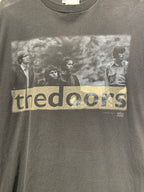 The Doors