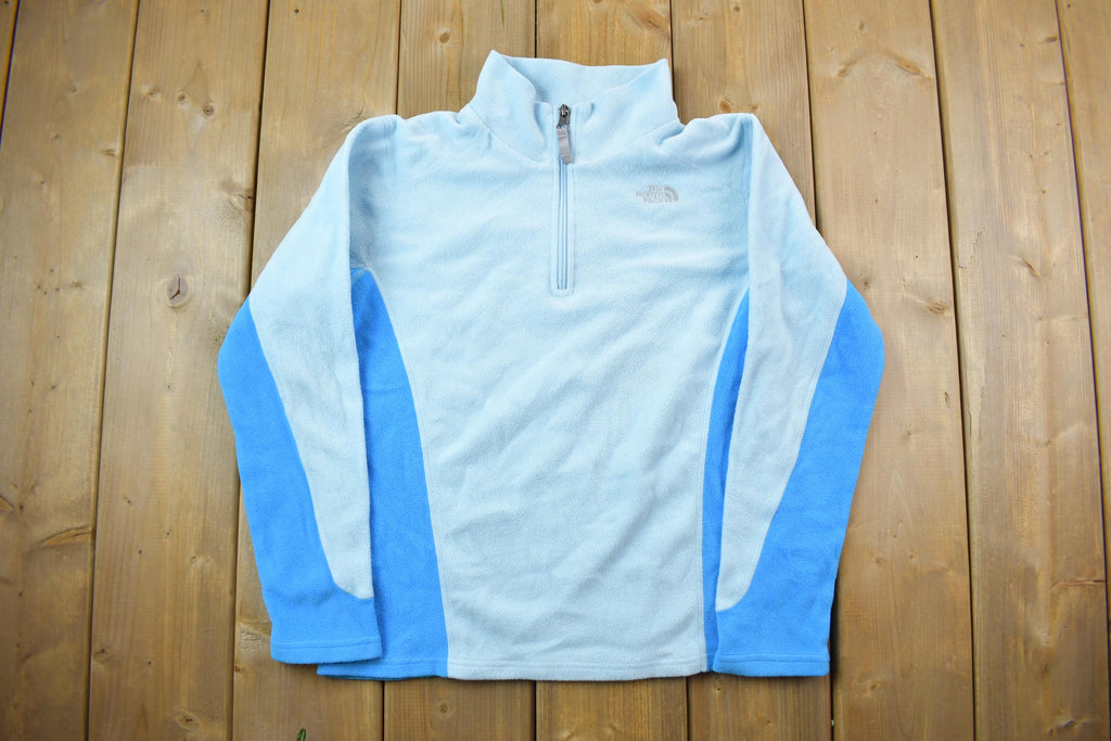 Vintage 1990s The North Face