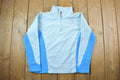 Vintage 1990s The North Face