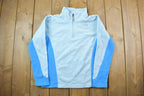 Vintage 1990s The North Face