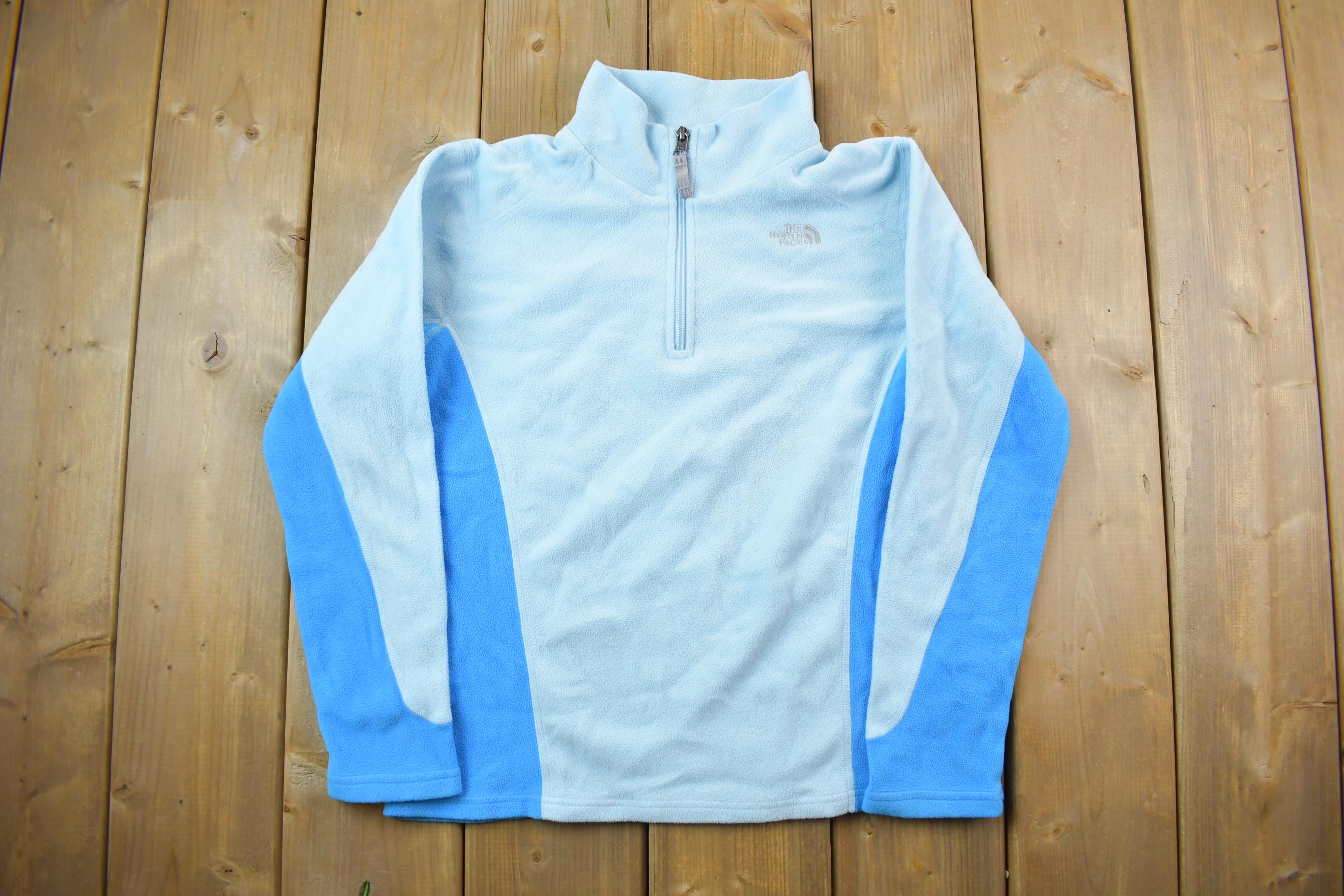 Vintage 1990s The North Face