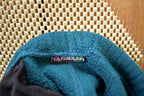 Vintage 1990s REI Polar Tec Fleece Pants Size XL