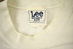 Vintage 2000 The Look Of The Millennium Crewneck Sweatshirt