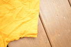 Vintage 1990s Russell Athletic 5K Race Shoe Graphic T-Shirt