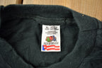 Vintage 1996 Guys And Dolls Graphic T Shirt