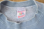 Vintage 1990s OGUNQUIT Crewneck Sweatshirt