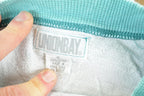 Vintage 1990s Union Bay Crewneck Sweatshirt Mens M