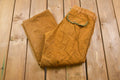Vintage 1980s Saftbak Khaki Trousers