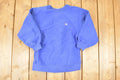 Vintage Y2K Champion Reverse Weave Crewneck Sweatshirt Youth M