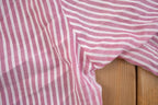 Vintage 1990s Hillbilly Deluxe Pulling Team Button Up Shirt