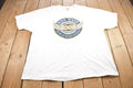 Vintage 2000 Bike Week Myrtle Beach Graphic T Shirt