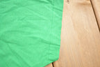 Vintage 1990s Straders Nursery & Farm Market Graphic T-Shirt
