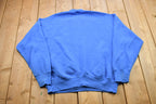 Vintage 1990s Octoberfest Kitchener Waterloo Crewneck Sweatshirt