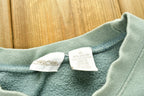 Vintage 1990s Cherokee Embroidered Crewneck Sweatshirt