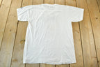 Vintage 1990s Cozumel Single Stitch T-Shirt