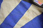 Vintage 1990s Pro Line Cowboys Windbreaker Jacket