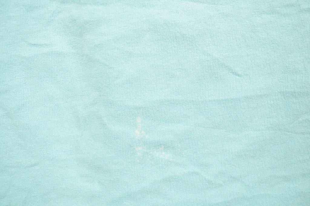 Vintage 1990s Blue Genes Embarrass Wisconsin Souvenir T Shirt