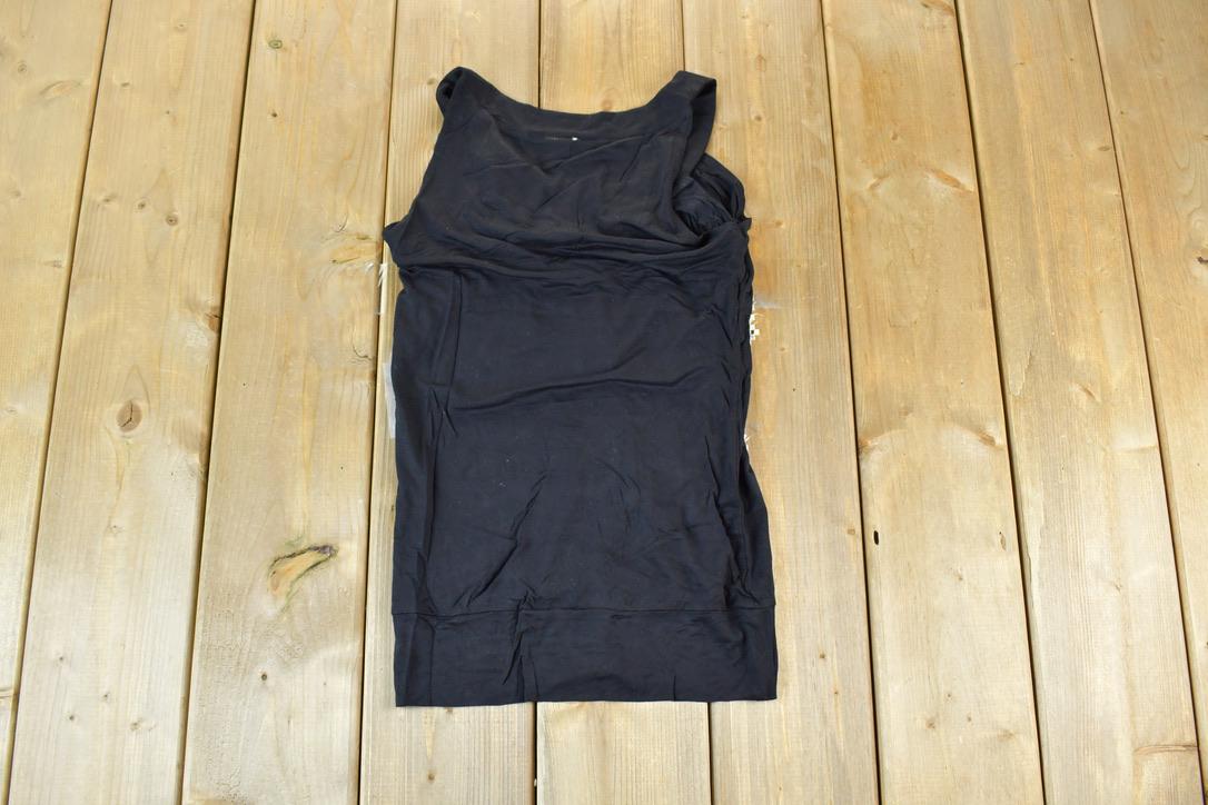 Women Vintage Vigos Y2K T-Shirt Vigoss Grunge Skull Print