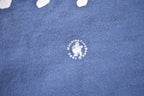 Vintage 1996 Walking Time Bomb Hello Graphic T-Shirt