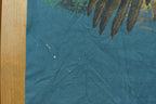 Vintage 1990s Bald Eagle Nature Graphic T-Shirt Men's XL