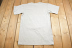 Vintage 1997 Detroit Red Wings Stanley Cup Champions T-Shirt