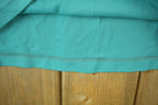 Vintage 1960s 1970s Pedersons Rails Baseball Jersey Men's L-XL