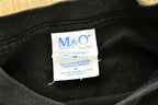 Vintage 2000 MTV Television Punk'd Promo T-shirt