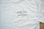 Vintage 1990s Cevy Silverado Graphic T-Shirt