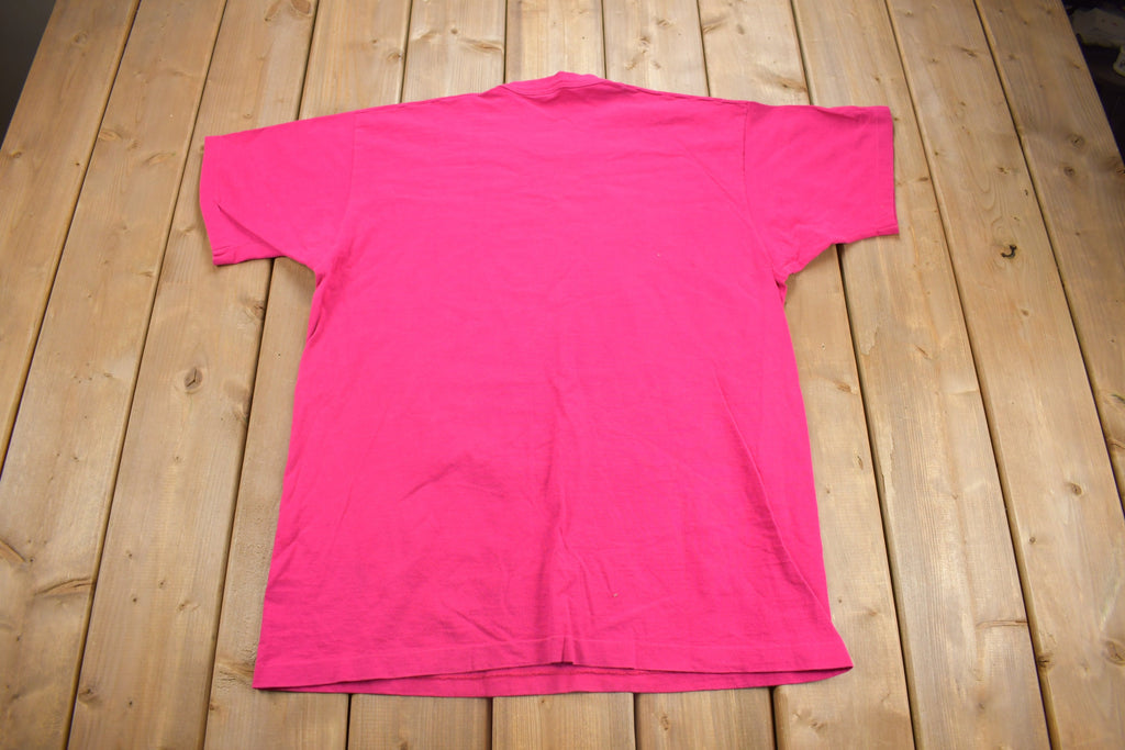 Vintage 1995 Kentucky Derby 121 T-shirt