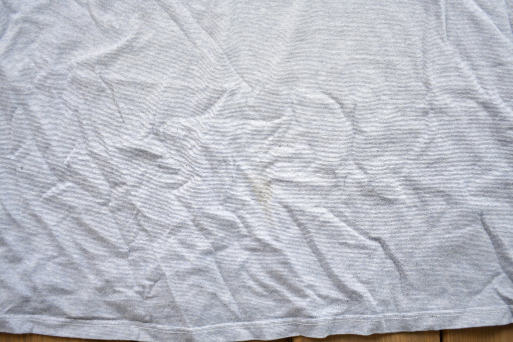 Vintage 1990s Arizona Embroidered Cactus Graphic T-Shirt