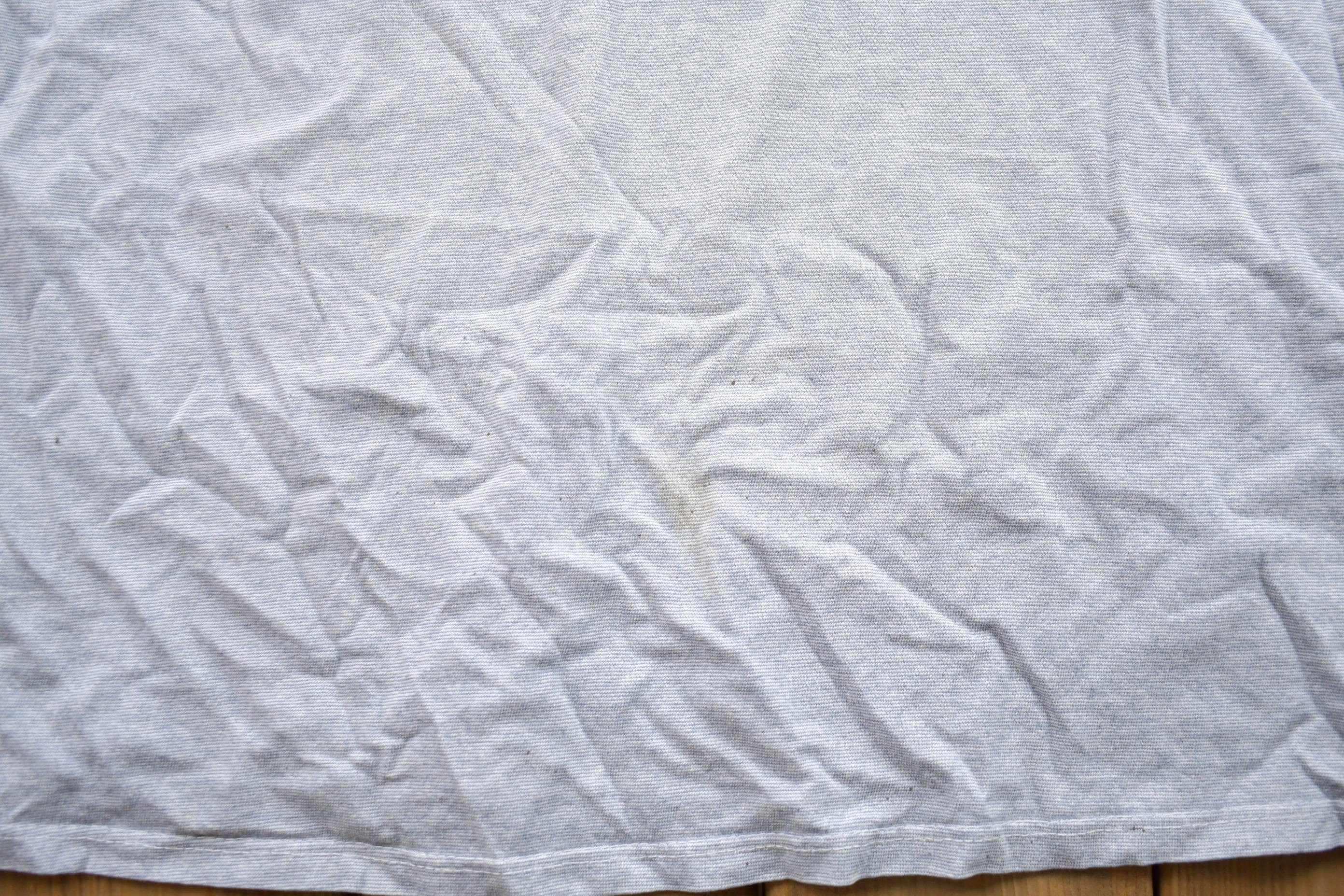 Vintage 1990s Arizona Embroidered Cactus Graphic T-Shirt