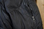 Vintage 1990s Polo By Ralph Lauren Down Puffer Jacket