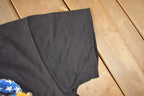 Vintage 1990s San Francisco Harley Davidson Motorcycles Single Stitch Graphic T-Shirt Made In USA