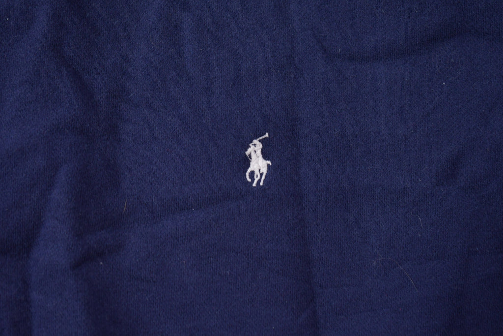 Vintage 1990s Polo Golf Crewneck Sweatshirt