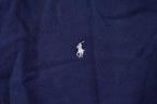 Vintage 1990s Polo Golf Crewneck Sweatshirt