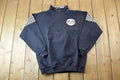 Vintage Y2K The SRS 2000 Race To The Millenium Crewneck Sweatshirt